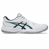 Asics Court Slide 4 Men
